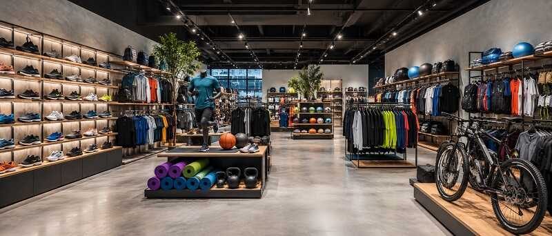 Sport w Legionowie